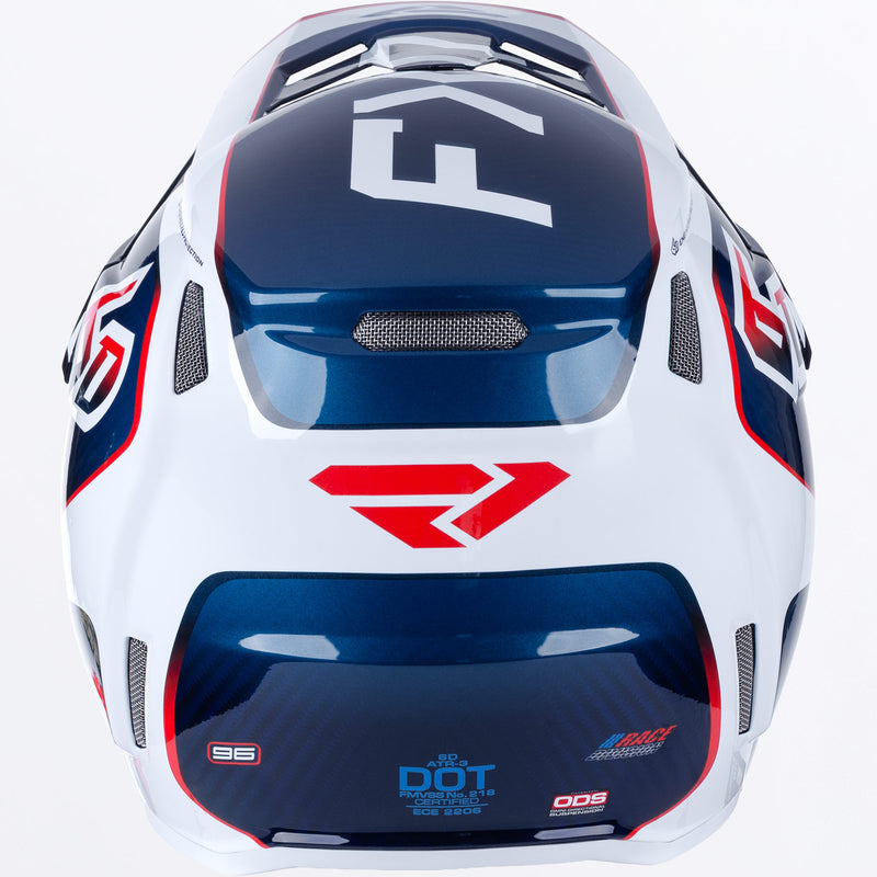 6DATR-3FIM_Helmet_WhiteRedBlue_SKU_260630-_0120_Extra1