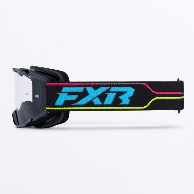 MaverickPrimeYouthMX_Goggle_Rave_SKU_263498-_4065_Extra
