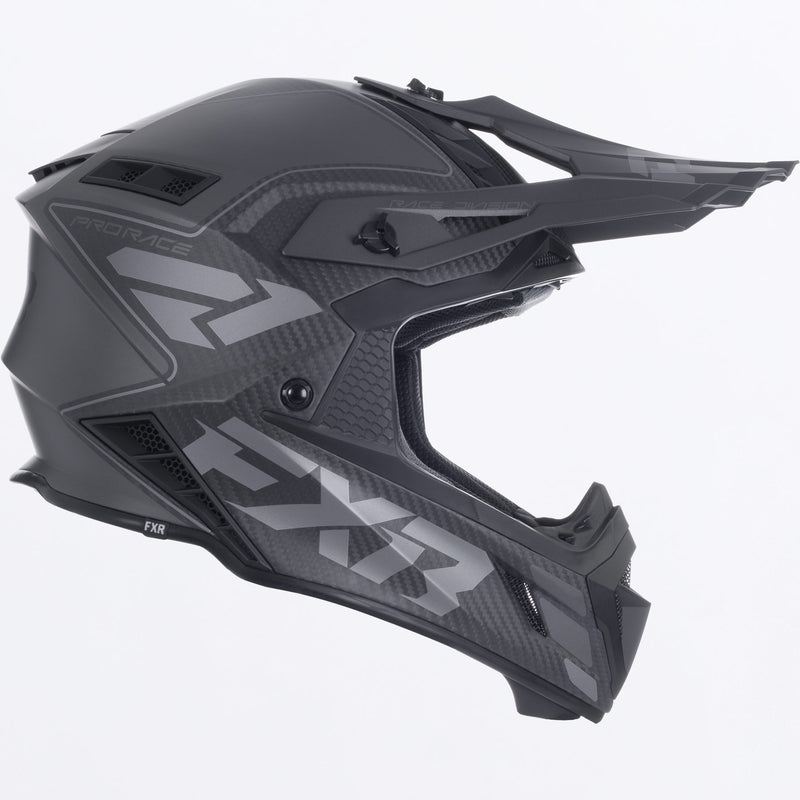HeliumCarbonMX_Helmet_Shadow_SKU_260605-_1000_Extra2