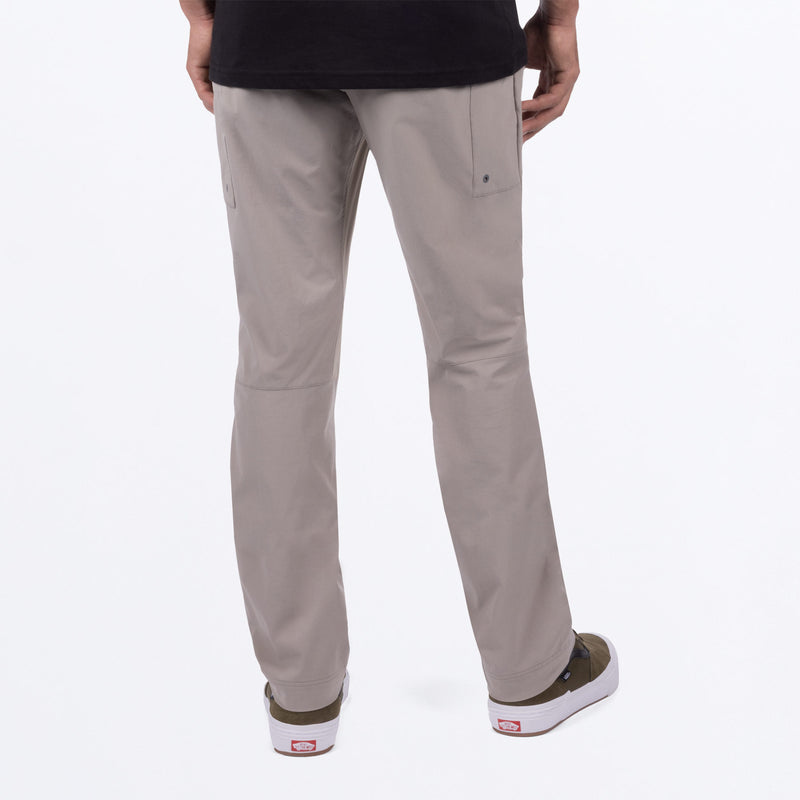 MTechAir_Pant_Stone_SKU_212180-_1700_Extra