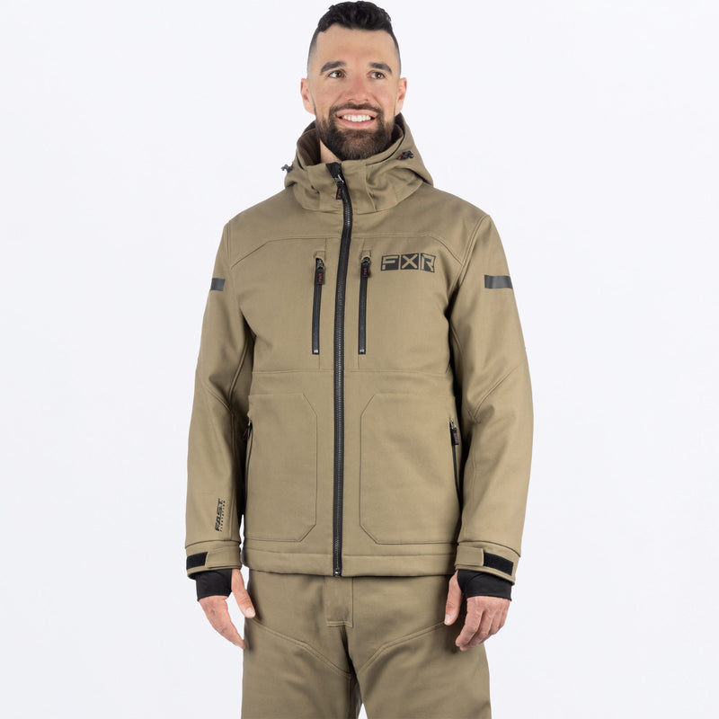 UnisexTaskInsCanvas_Jacket_M_Canvas_240934-_1500_front