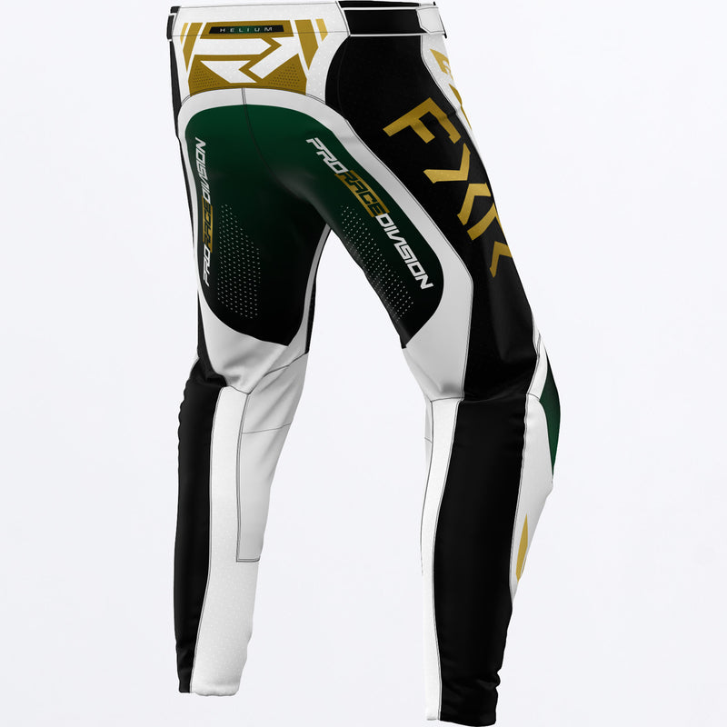 HeliumMX_Pant_Emerald_253373-_7000_back