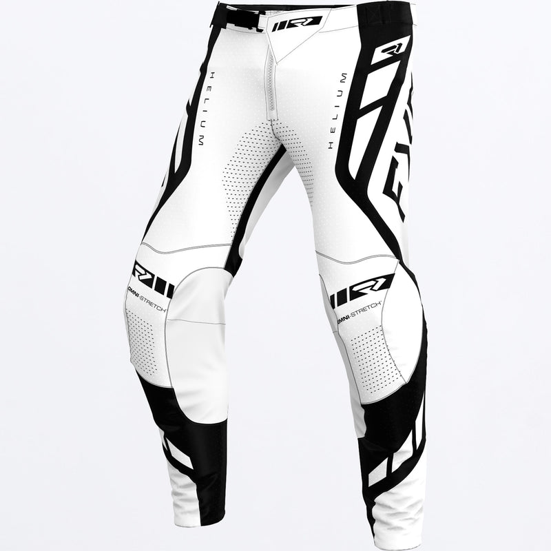 HeliumMX_Pants_WhiteBlack_SKU_253398-_0110_Front