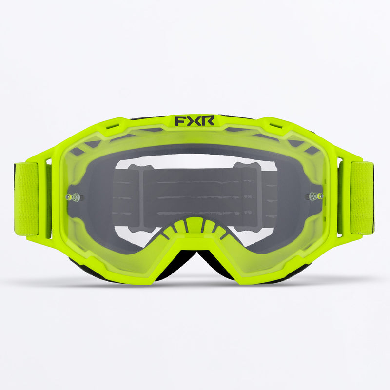 MaverickPrimeYouthMX_Goggle_HiVis_SKU_263498-_6500_Extra3