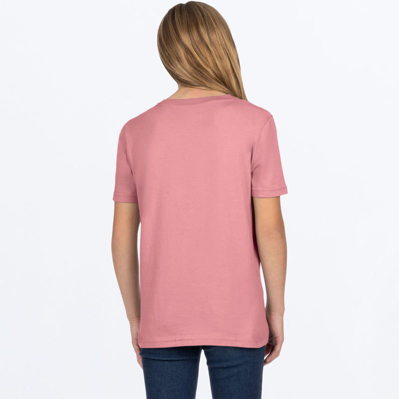 YthHydrogenPremium_T-Shirt_Rose_SKU_261507-_9800_Extra