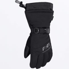 YouthHelixRace_Glove_Black_SKU_270841-_1000_Front
