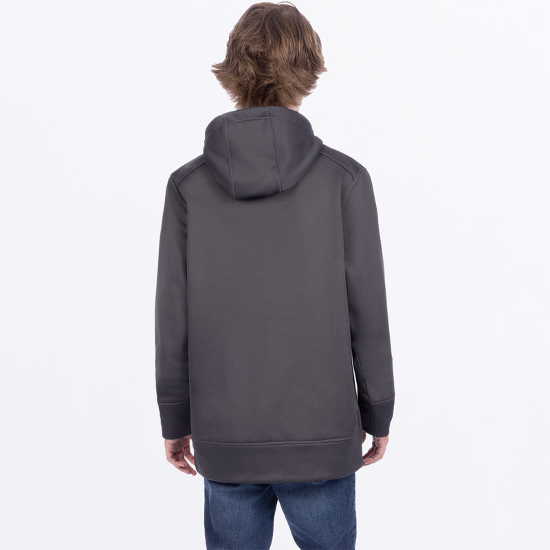 EmblemTechPO_Hoodie_Y_AsphaltSplatter_251504-_0895_back