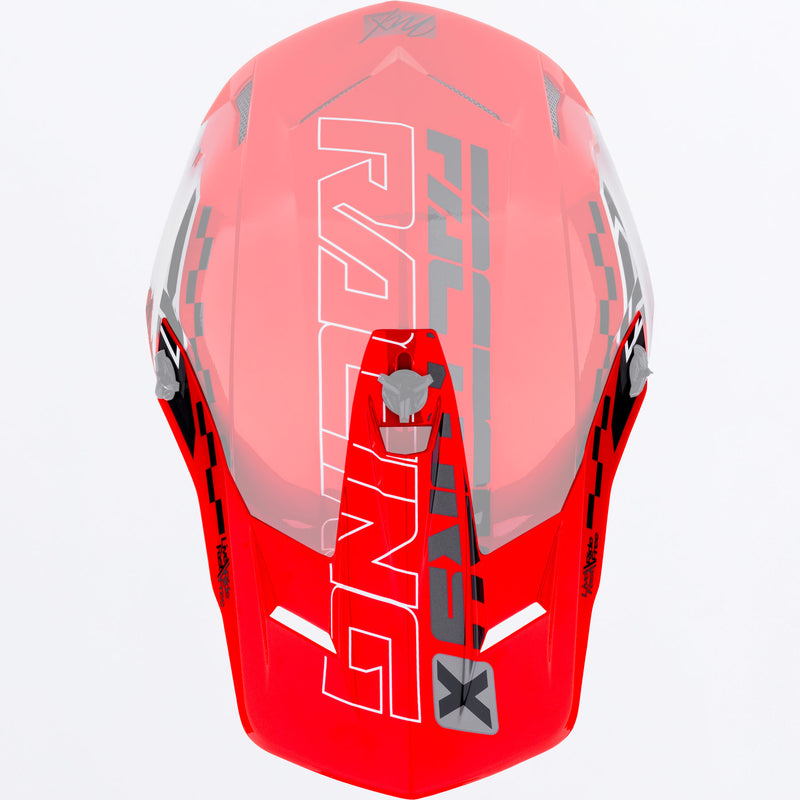 ClutchRaceDivHelmet_Peak_Red_SKU_261707-_2000_Front