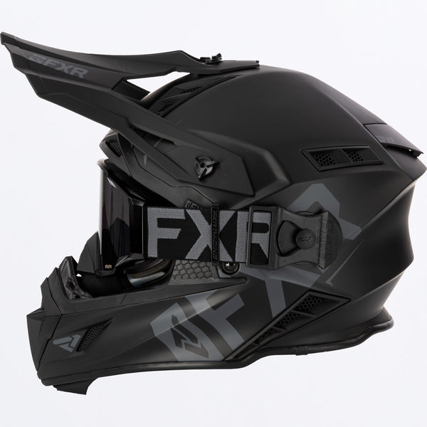 HeliumQRS_Helmet_BlackOps_200631-_1010_Left
