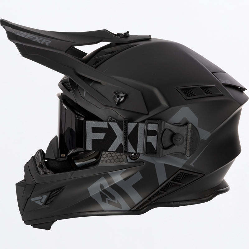 HeliumQRS_Helmet_BlackOps_200631-_1010_Left