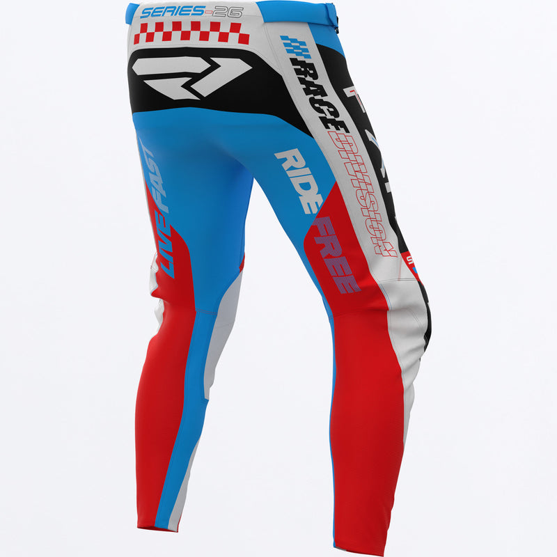 PodiumGladiatorMX_Pant_CyanBlackRed_SKU_263372-_4210_Extra