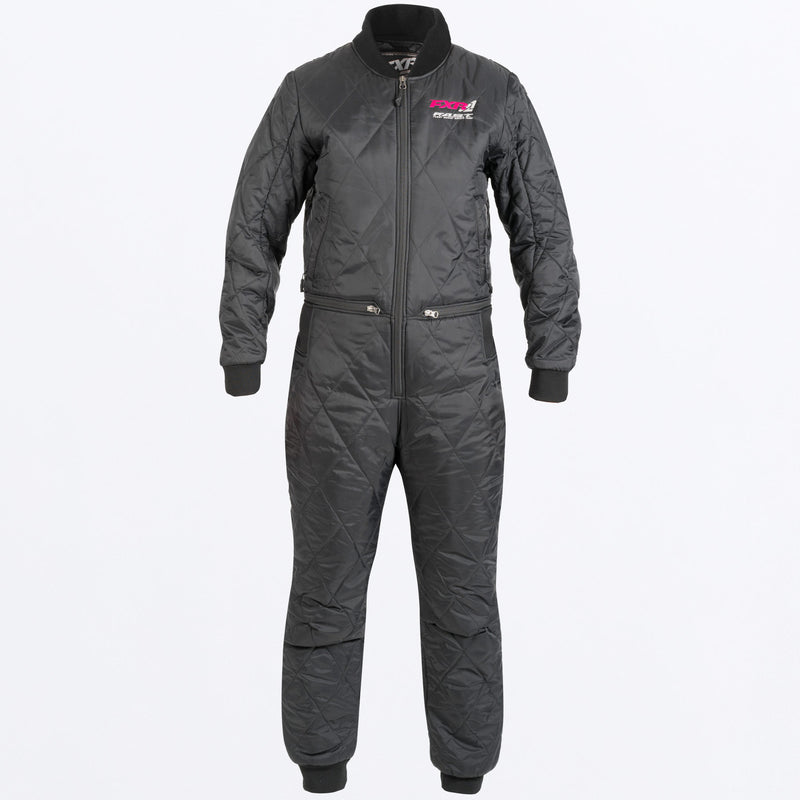WMonosuitRemovableLiner_F.A.S.T._Black_SKU_222931-_1000_Front