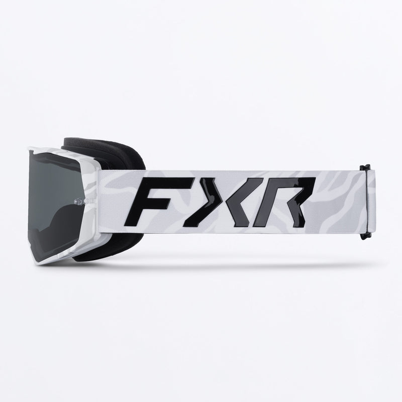 FXRFactoryRide_Goggle_White_SKU_263470-_0100_Extra