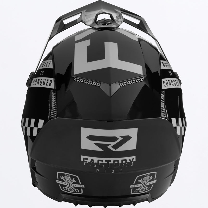ClutchGladiator_Helmet_Chrome_SKU_240628-_0900_Extra1