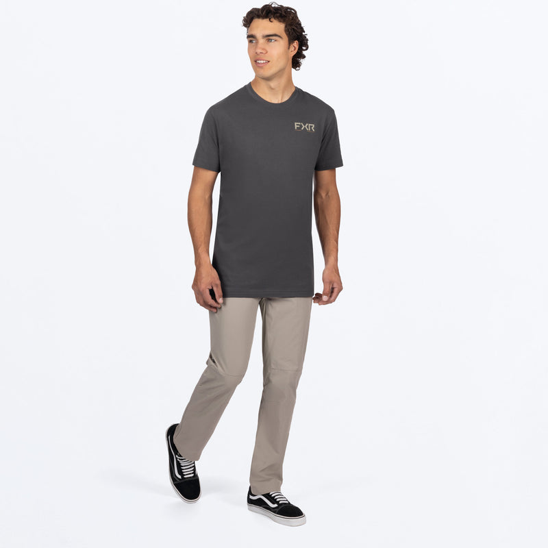 MAntlerPremium_T-Shirt_AsphaltStone_SKU_261311-_0817_Extra1