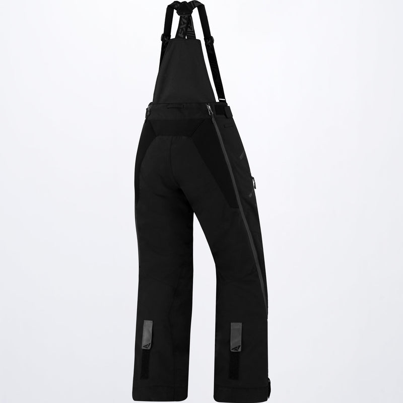 Edge_Pant_W_BlackOps_220325-1010_back