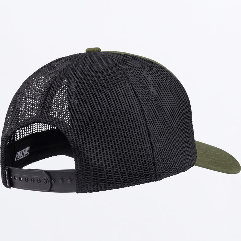 Action_Hat_ArmyStone_SKU_261927-_7517_Extra**hover**
