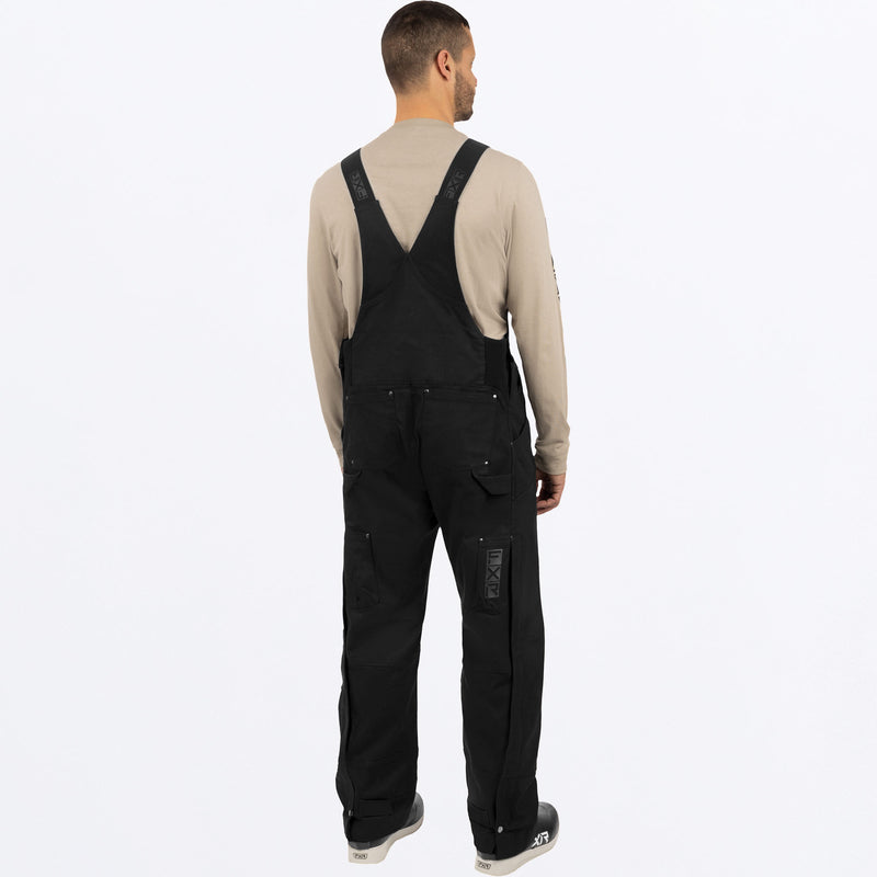 TaskBib_Pant_M_Black_231171-_1000_back