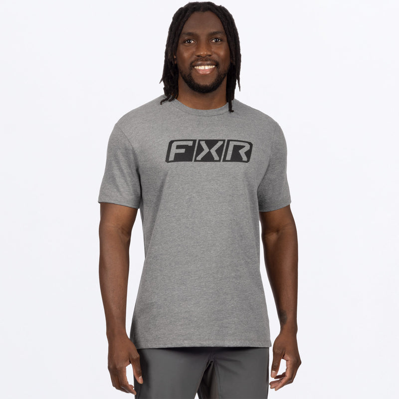 MPitBoardPremium_T-Shirt_GreyHeatherBlack_SKU_262011-_0710_Front