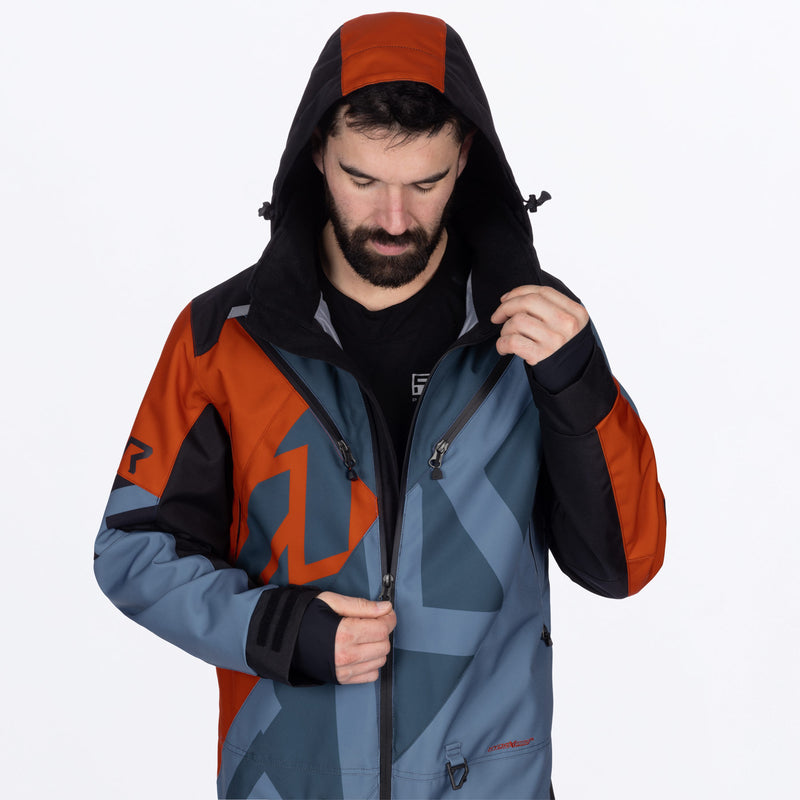MColdCrossCXLite_Monosuit_SteelBurntOrg_SKU_262833-_0334_Extra2