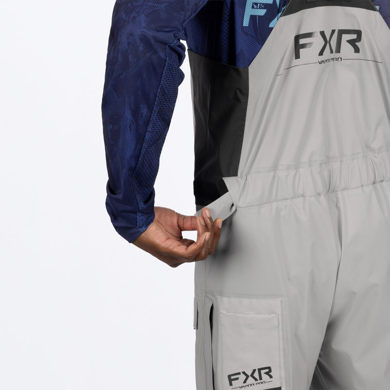 MVaporProTri-LaminateBib_Pant_Grey_SKU_262146-_0500_Extra4
