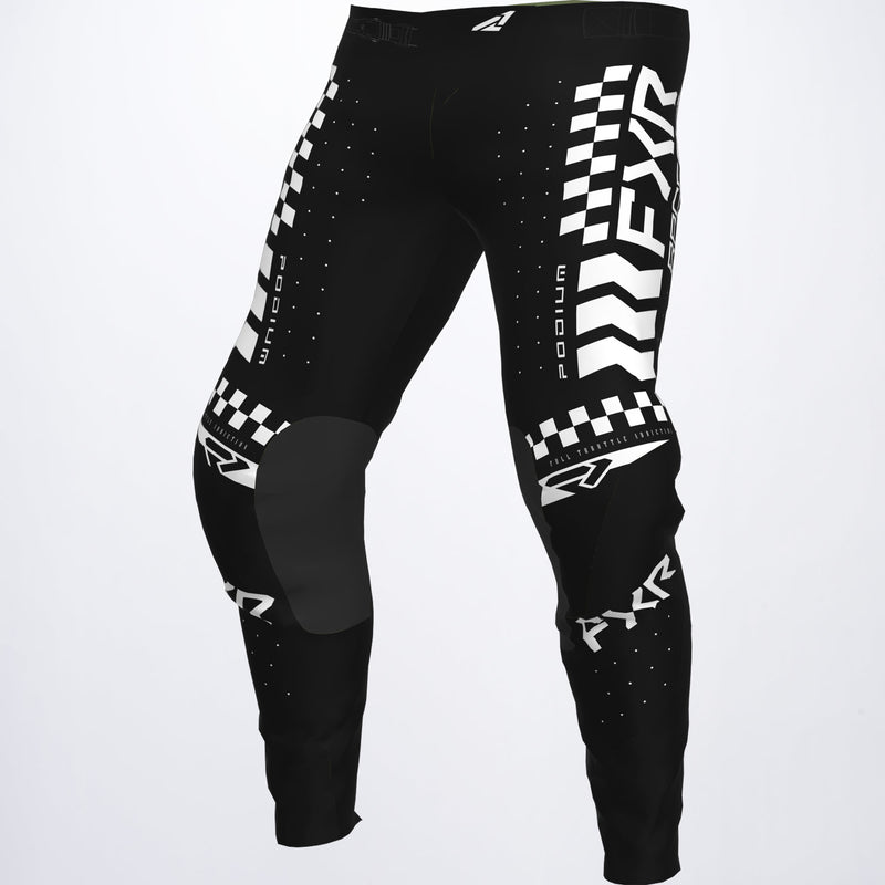 PodiumGladiator_MXPant_Black_233376-_1000_front