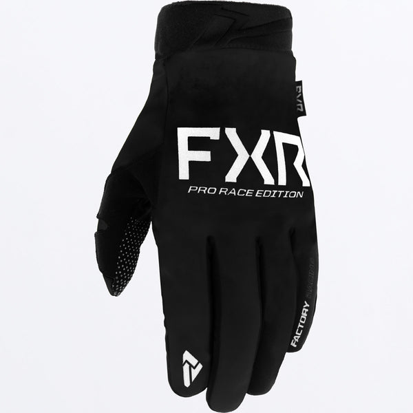 ColdCrossUltraLite_Glove_BlackWhite_SKU_230812-_1001_Front