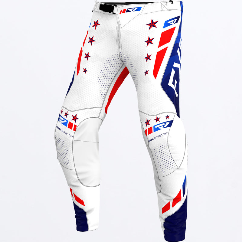 HeliumMX_Pants_Patriot_SKU_253398-_2040_Front