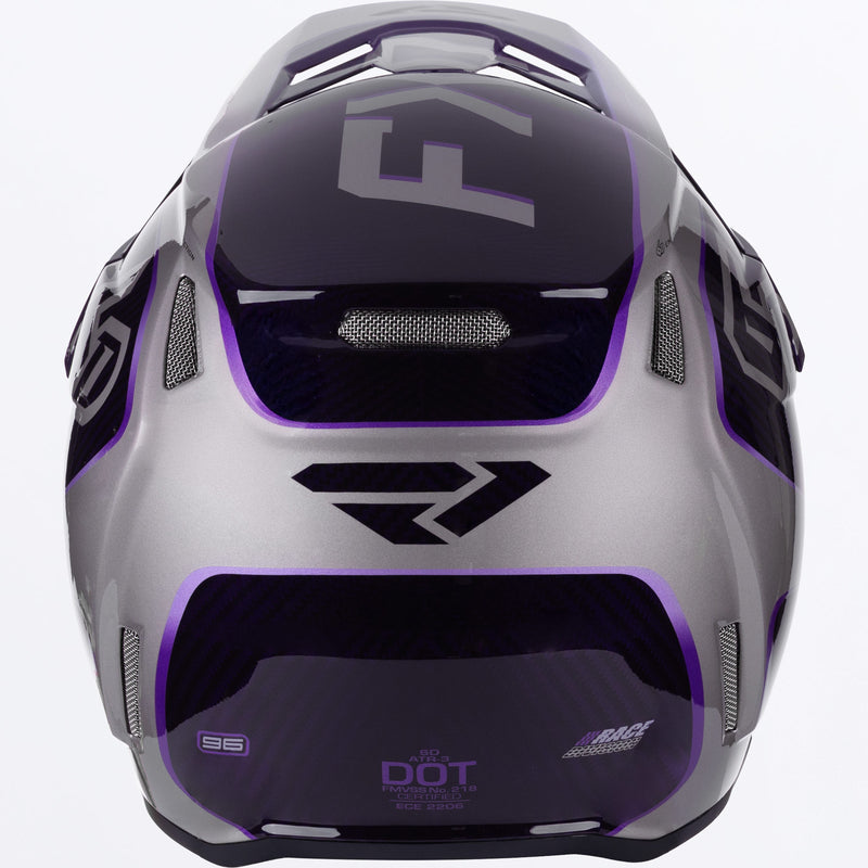 6DATR-3FIM_Helmet_GreyPurple_SKU_260630-_0580_Extra1