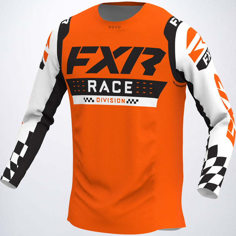 RevoFlow_LE_Jersey_CompetitionOrange_223307-_3001_Front