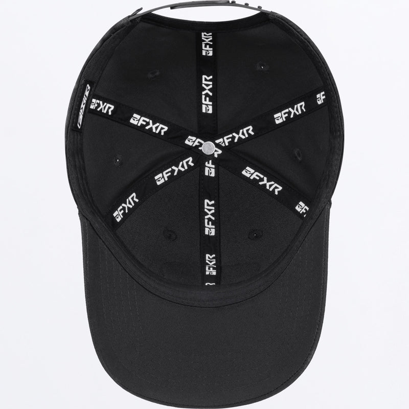 RacePlate_Hat_BlackGrey_SKU_261923-_1000_Extra1