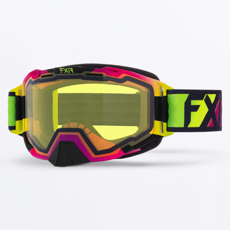 Maverick_Goggle_vivid_243109-_6595_Front