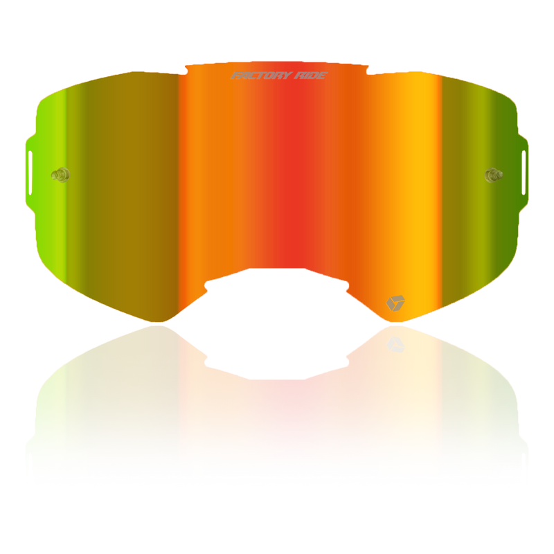 FactoryRide_MXLensWithPost_BronzeSpectrum_226030-_3831_front