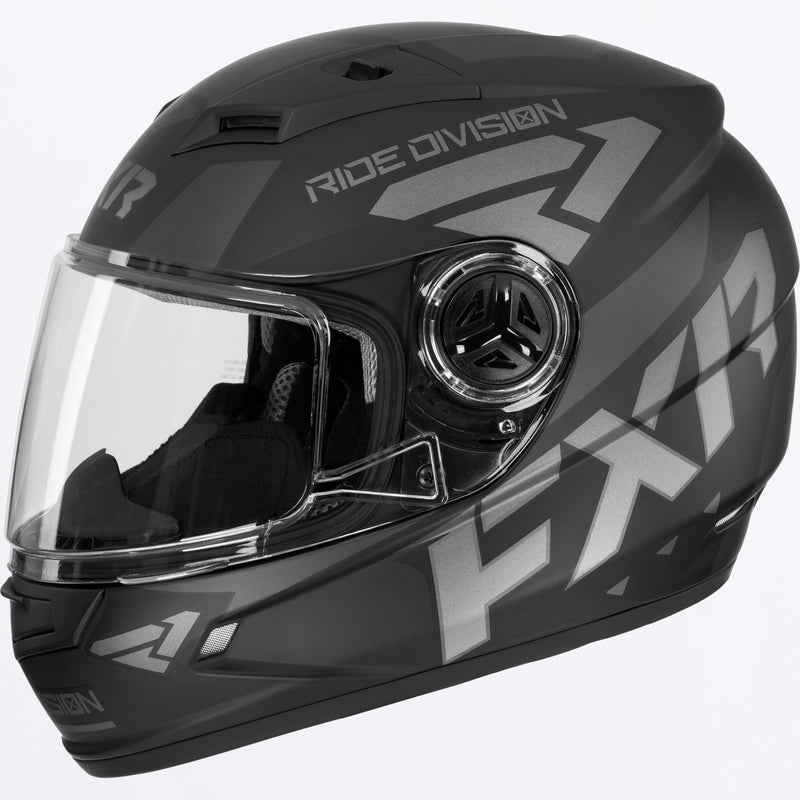 NitroYouthCore_Helmet_BlackOps_SKU_220645-_1010_Extra