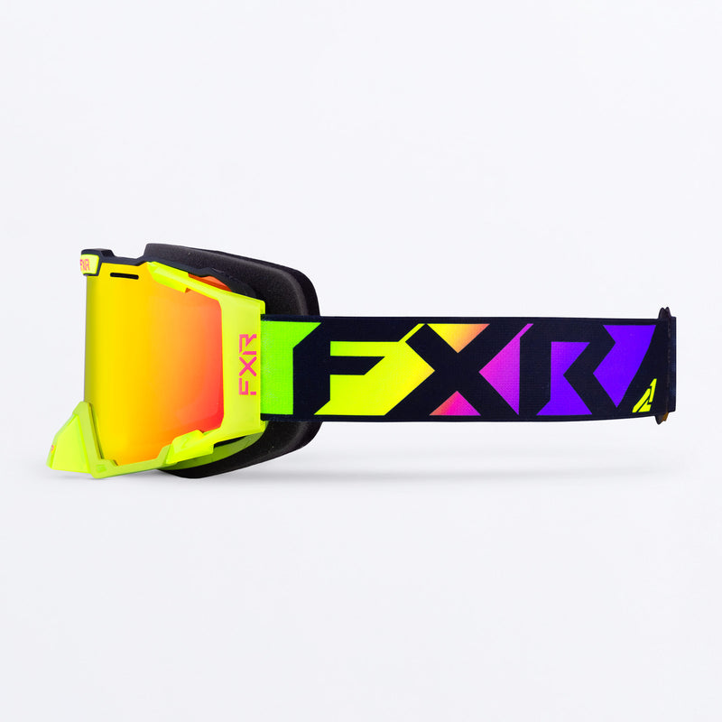 Combat_Goggle_Vivid_243105-_6595_side1