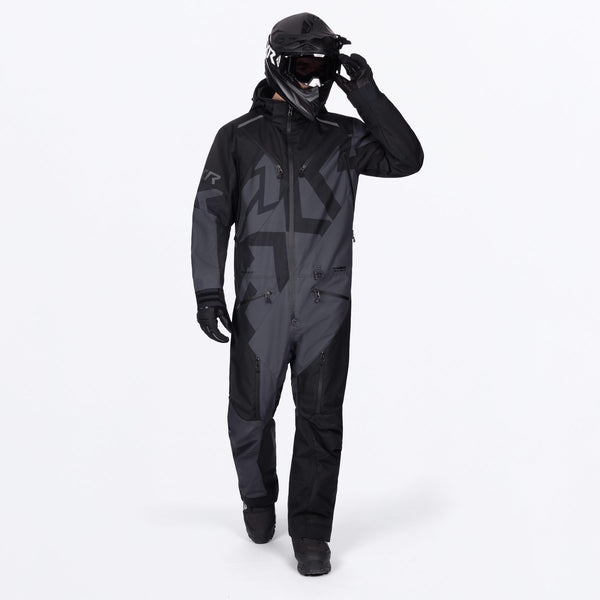 MColdCrossCXFASTIns_Monosuit_BlackOps_SKU_262834-_1010_Front