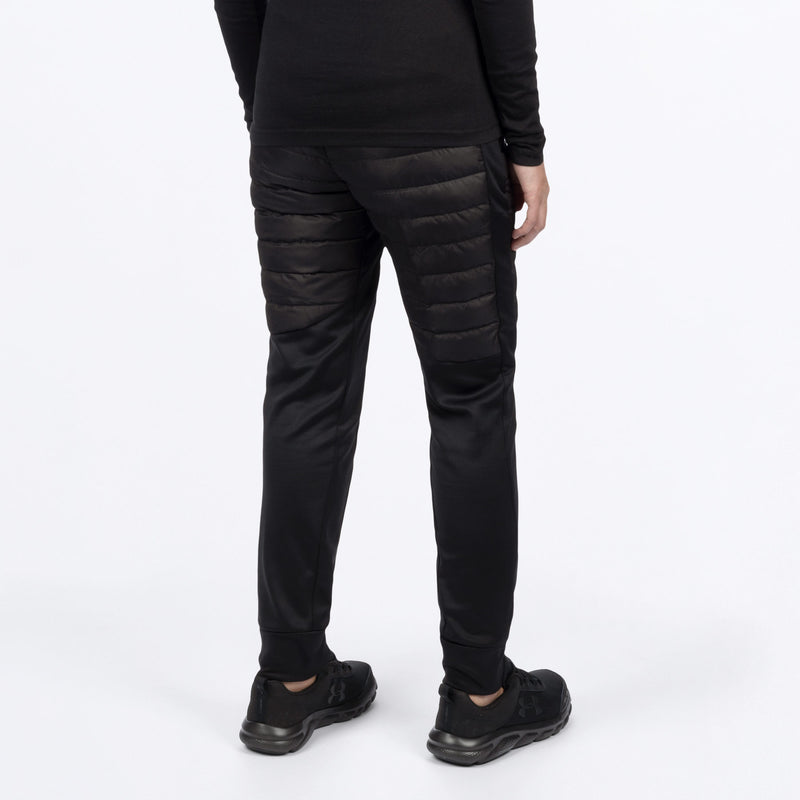 WPhoenixQuilted_Pant_Black_SKU_241025-_1000_Extra