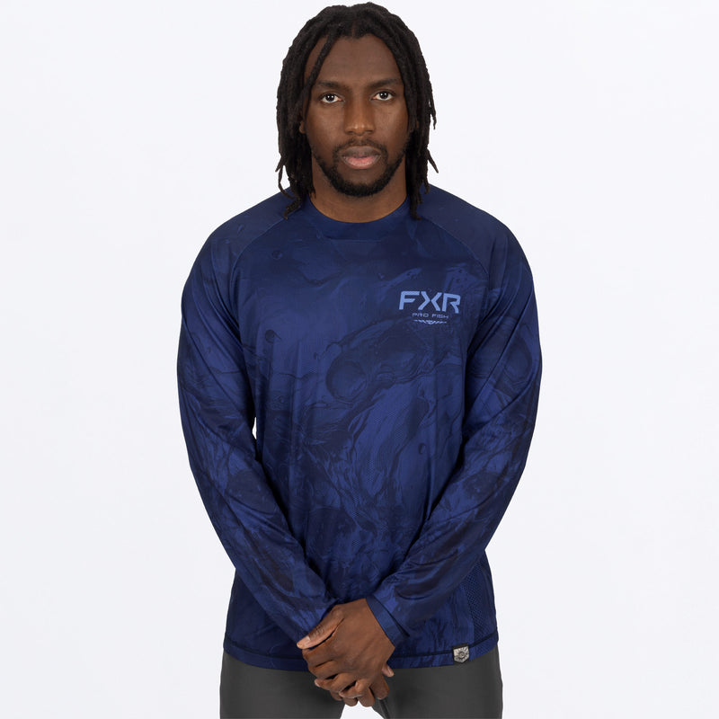 MBigTrebleAirUPF_Longsleeve_DeepCobaltUndertowWalleye_SKU_262083-_4500_Extra3