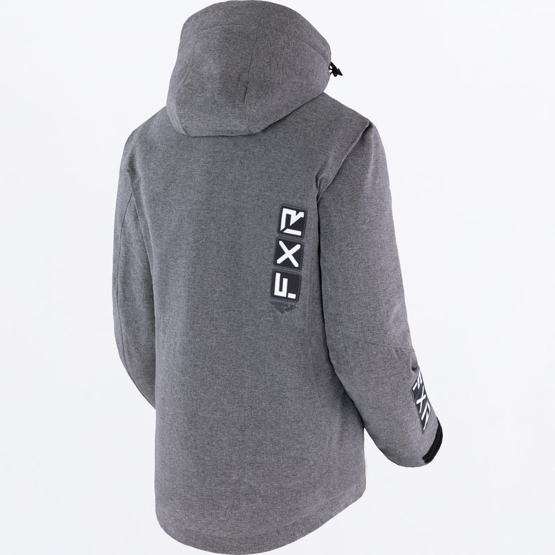 WEvoFX_Jacket_MidGreyLinenBlack_SKU_230222-_0710_Extra