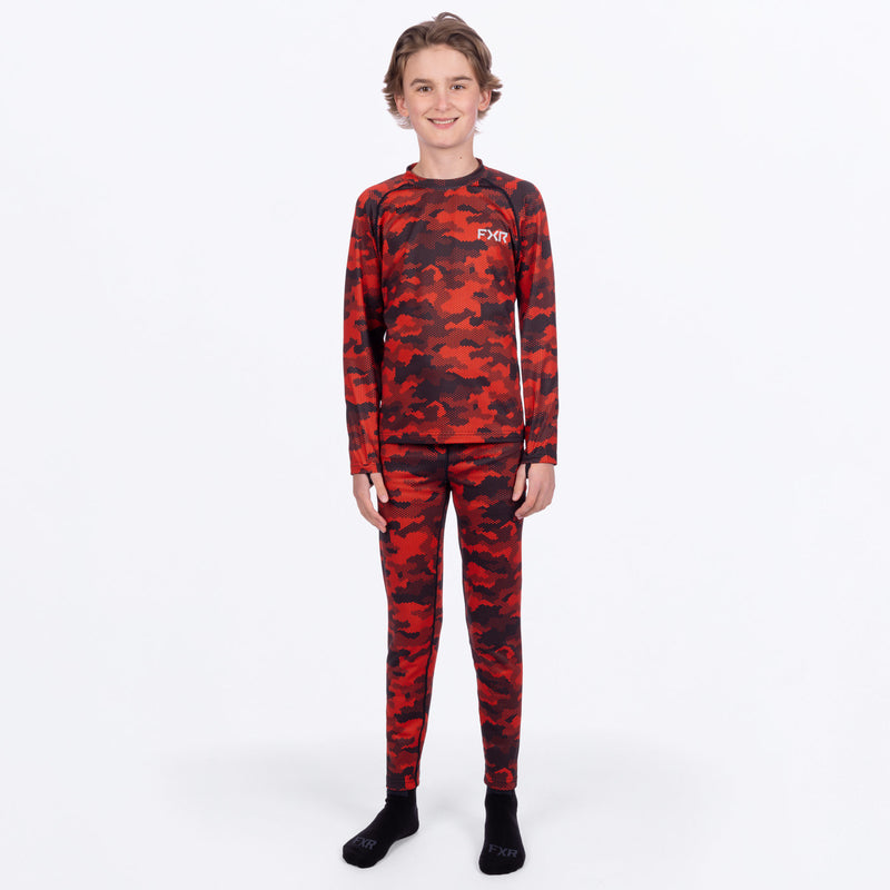 YthAtmosphere_Set_RedHex_SKU_251545-_2100_Front