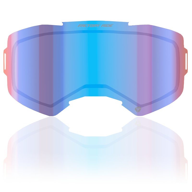 FactoryRide_DualLensNoVentsNoPosts_PersimmonBlue_226060-_2040_front