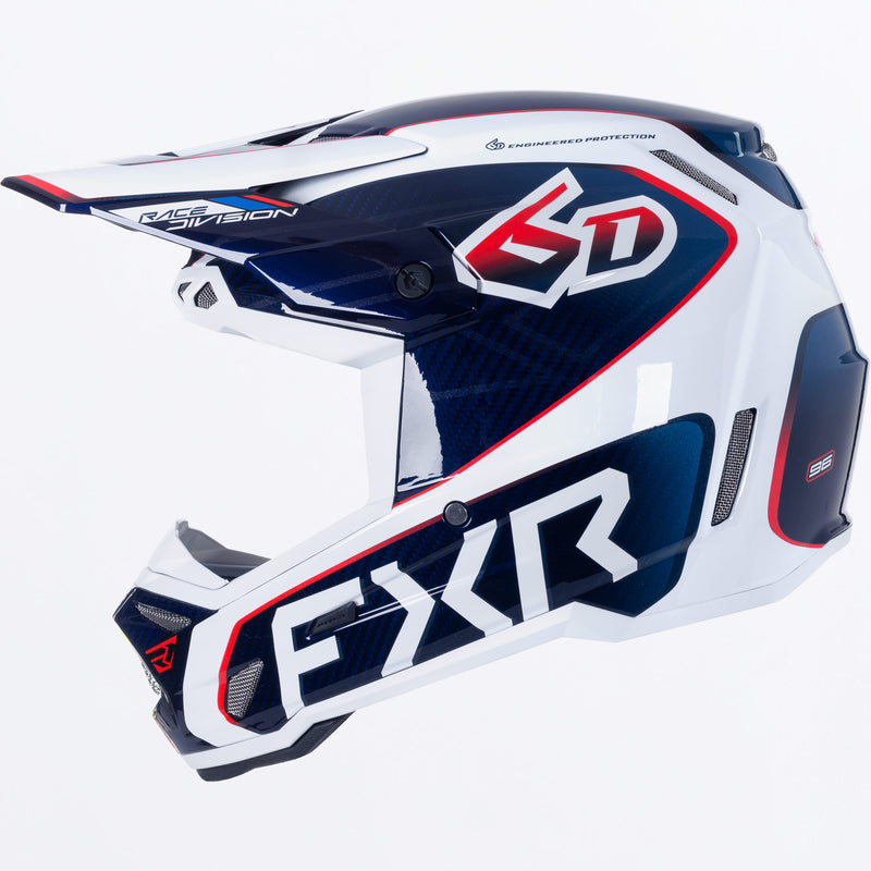 6DATR-3FIM_Helmet_WhiteRedBlue_SKU_260630-_0120_Extra