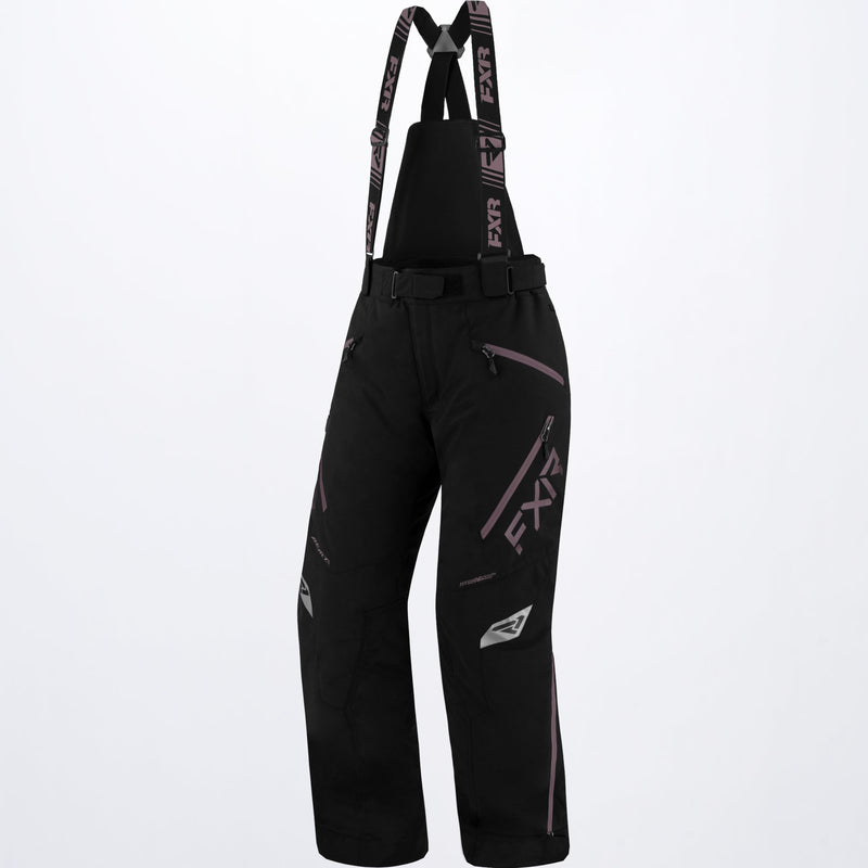 Edge_Pant_W_MutedGrape_220325-_1084_front