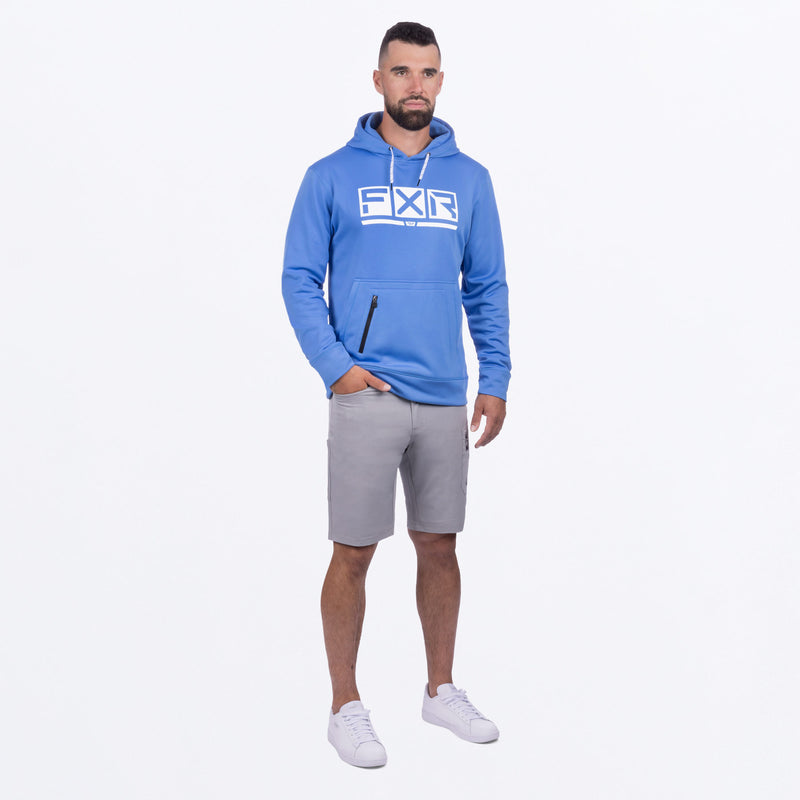 PodiumTechPO_Hoodie_M_TranquilBlueWhite_242038-_4001_frontFULL