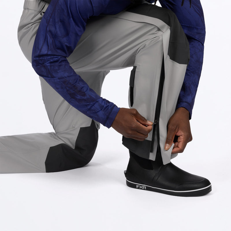 MVaporProTri-LaminateBib_Pant_Grey_SKU_262146-_0500_Extra3