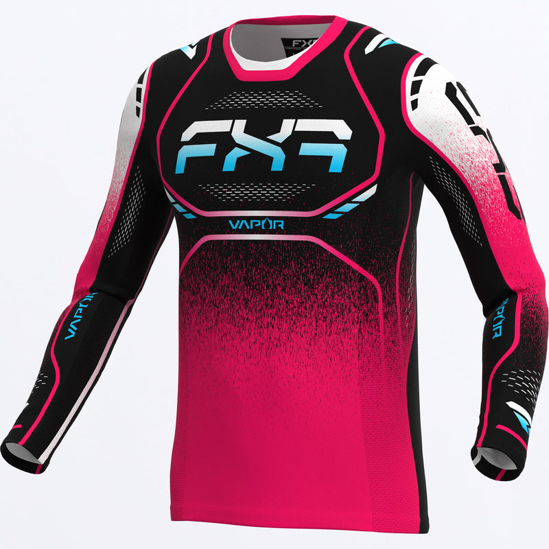 VaporMX_Jersey_Burst_SKU_263330-_9510_Front