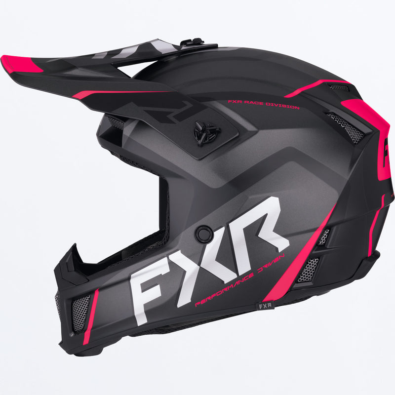 ClutchEvo_Helmet_BlackRazz_SKU_260620-_1028_Extra