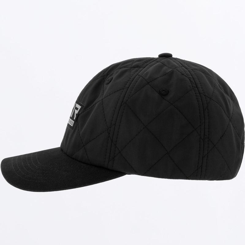 Yard_Hat_Black_251600-_1000_left