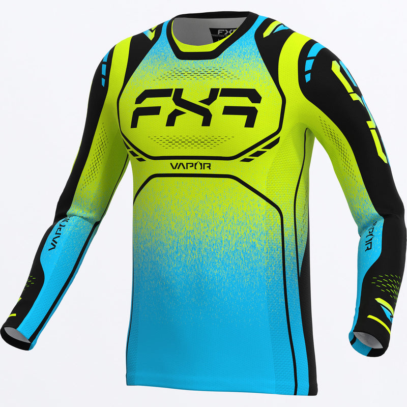 VaporMX_Jersey_Vivid_SKU_263330-_6540_Front
