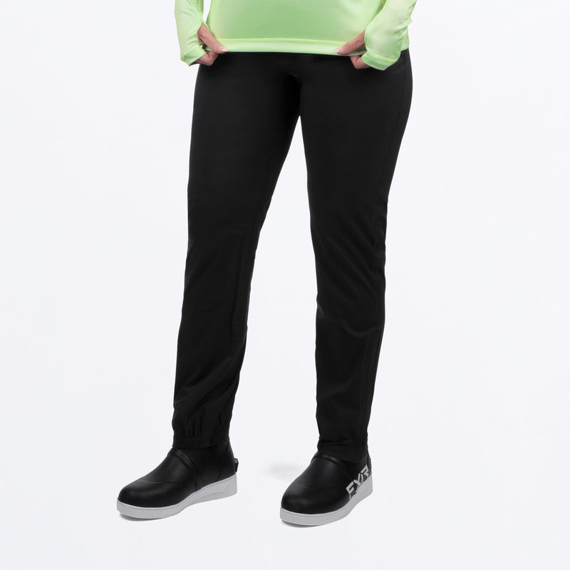 WAdventureLiteTri-Laminate_Pant_Black_SKU_242308-_1000_Front